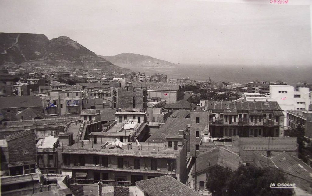ORAN ST EUGENE ET LA RADE MERS EL KEBIR.jpg